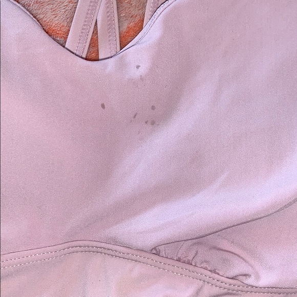 Sports bra - Picture 2 of 5